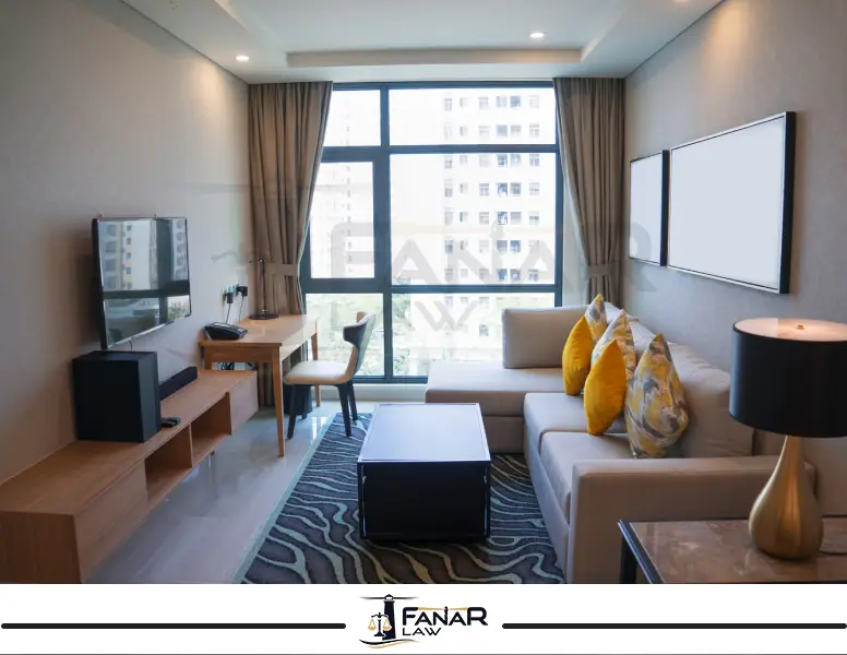 استئجار شقة في تركيا